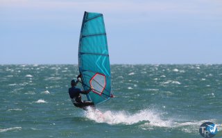 20170402-La Franqui028